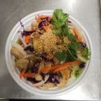 Best Goi Ga Chicken Salad in Longs, SC