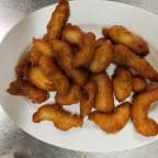 Best Sweet & Sour Chicken in Longs, SC