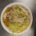 Best Chicken Chow Mein (Lunch) in Longs, SC