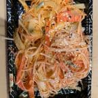 Best Crabmeat Salad in Longs, SC