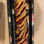 Best Red Dragon Roll in Longs, SC