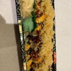 Best Volcano Roll in Longs, SC