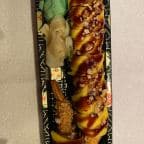 Best N. Myrtle Beach in Longs, SC