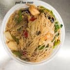 Best Pad Kee Mao (Basil Noodle) in Longs, SC