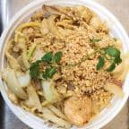 Best Coconut Noodle in Longs, SC