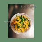 Best Mango Salad in Longs, SC