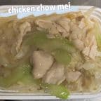 Best Chow Mein in Longs, SC